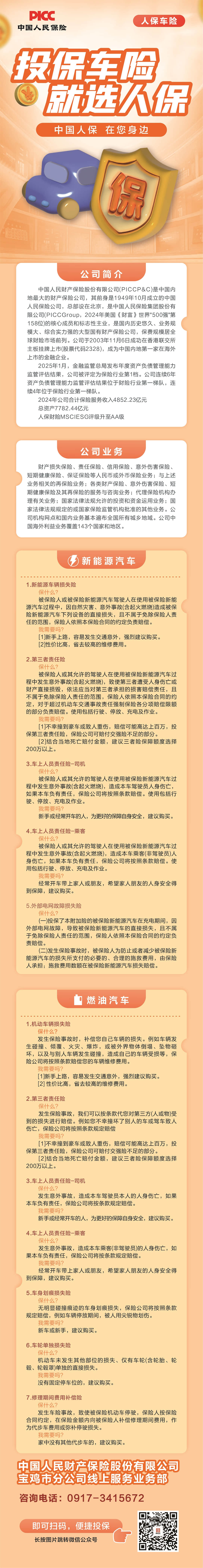 宝鸡线上服务部02.jpg